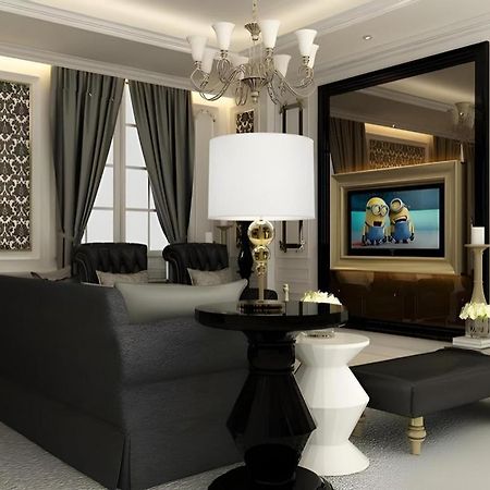 D'Primahotel Bandung Eksteriør bilde