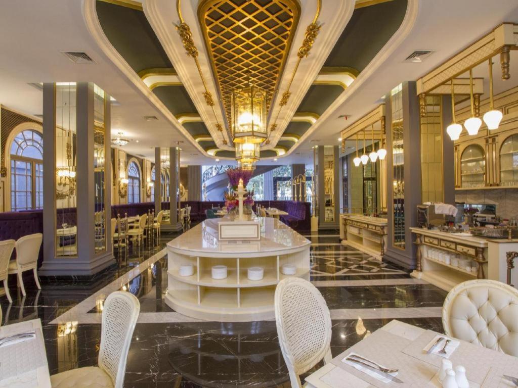 D'Primahotel Bandung Eksteriør bilde