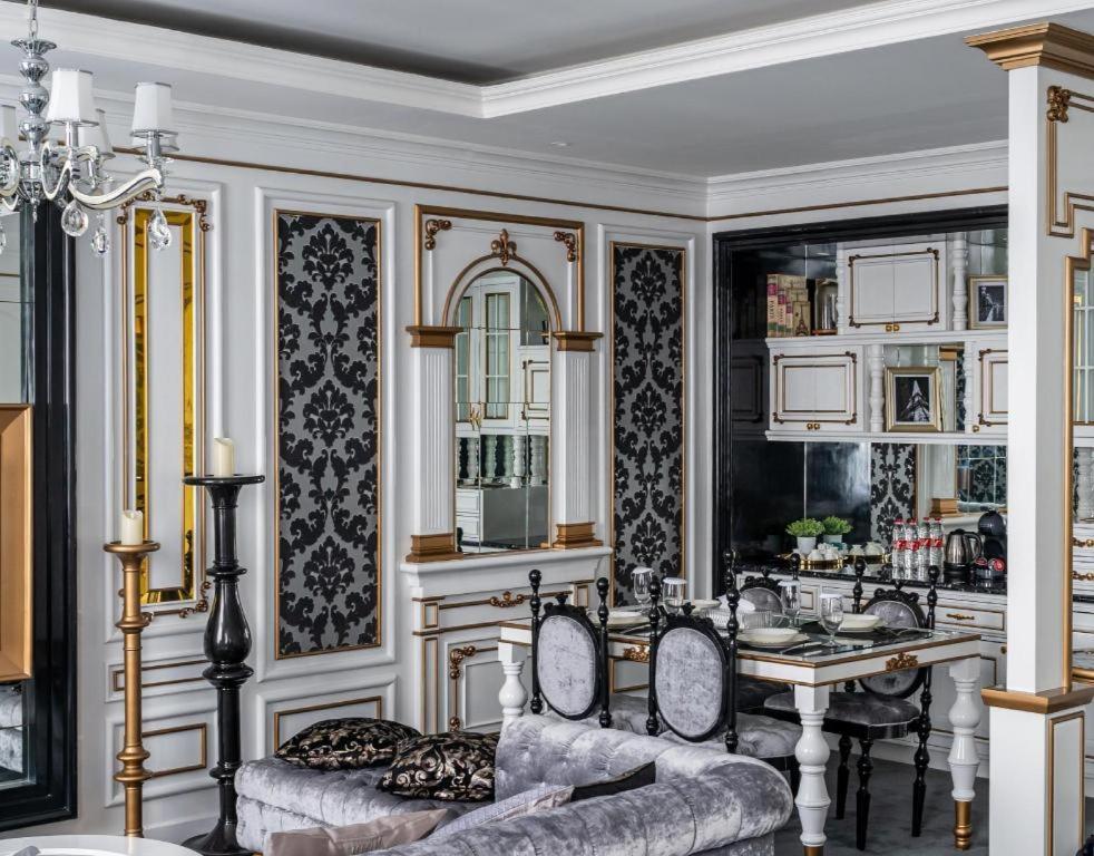 D'Primahotel Bandung Eksteriør bilde