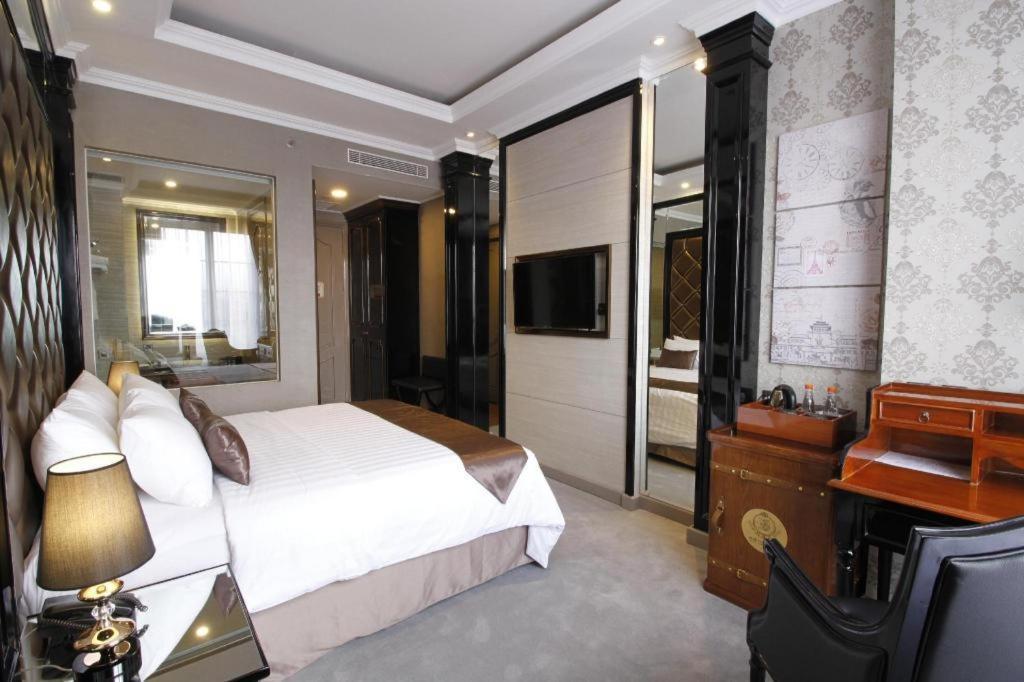 D'Primahotel Bandung Eksteriør bilde